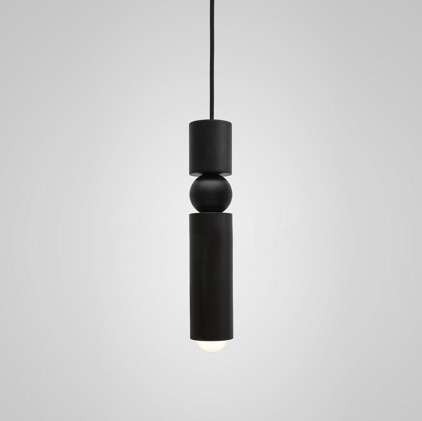 Fulcrum Pendant Light - Letslighting