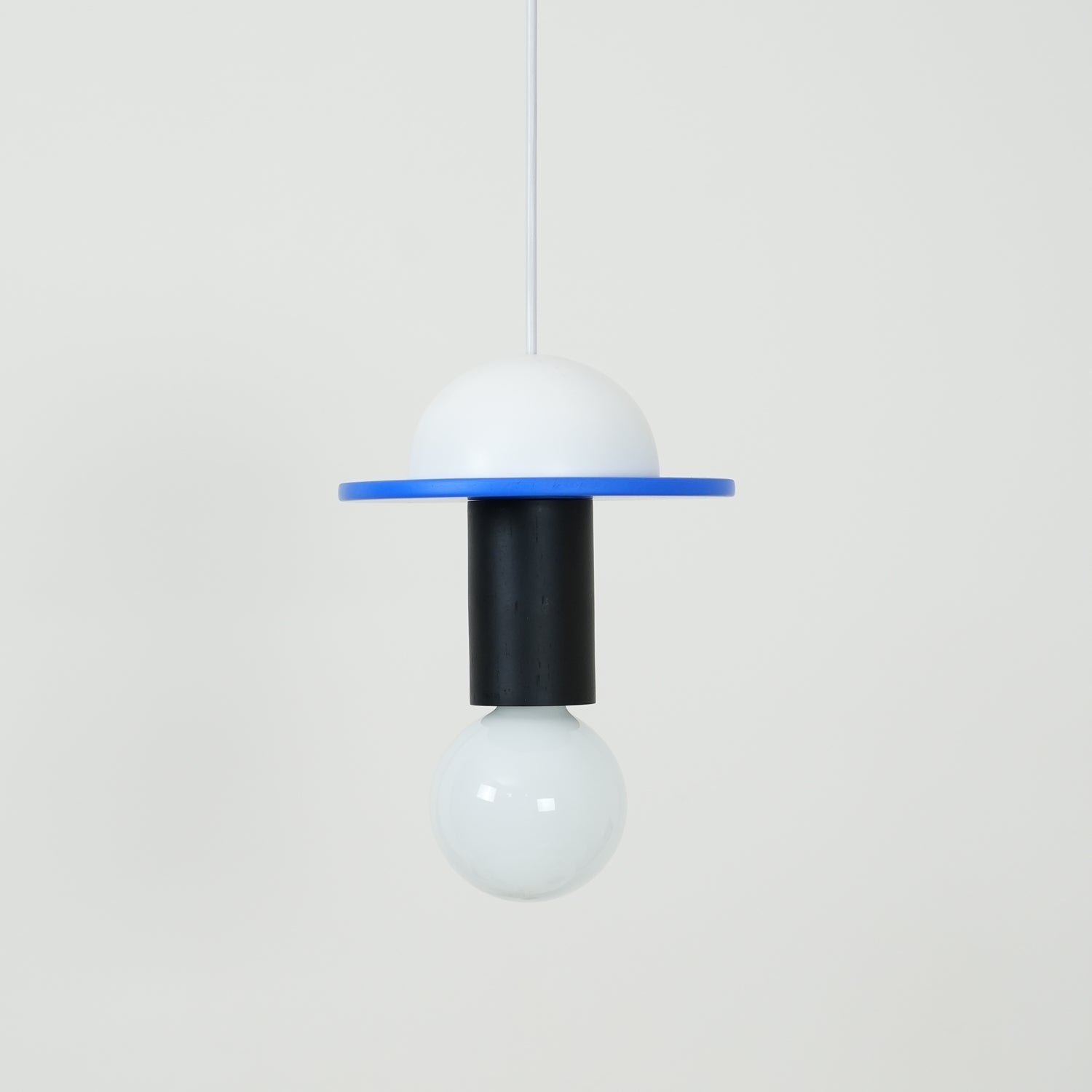 Building Blocks Pendant Lamp - Letslighting