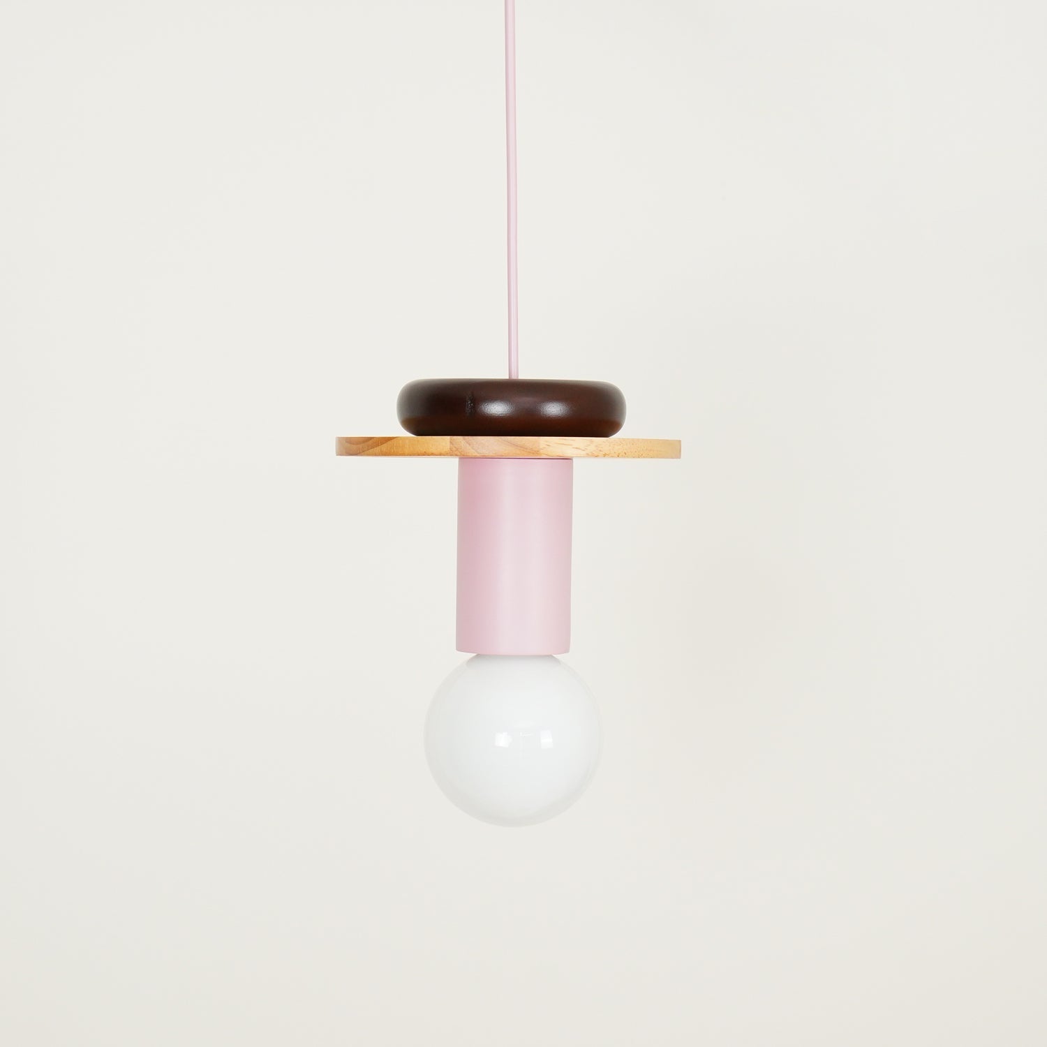 Building Blocks Pendant Lamp - Letslighting