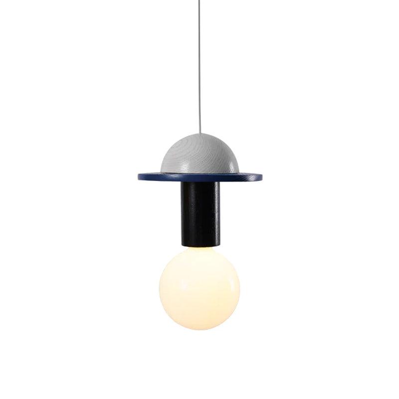 Building Blocks Pendant Lamp - Letslighting