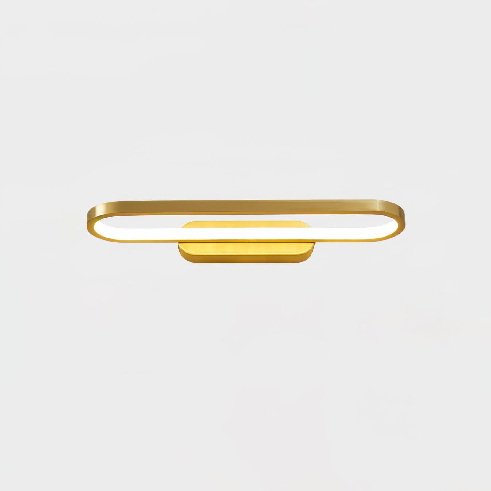 Gianni LED Wall Light - Letslighting
