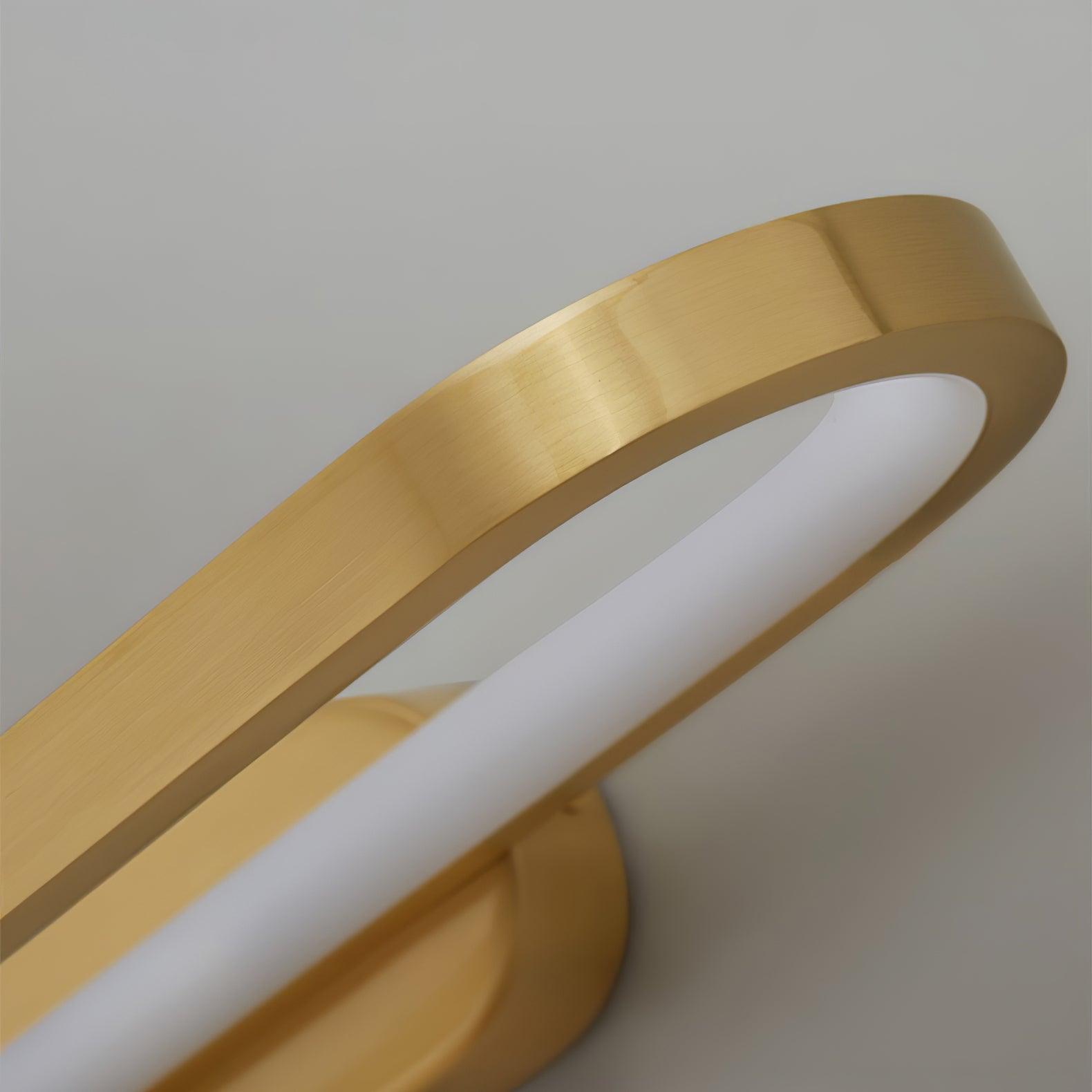 Gianni LED Wall Light - Letslighting