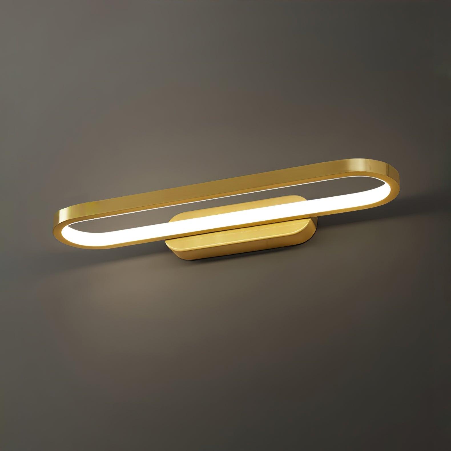 Gianni LED Wall Light - Letslighting