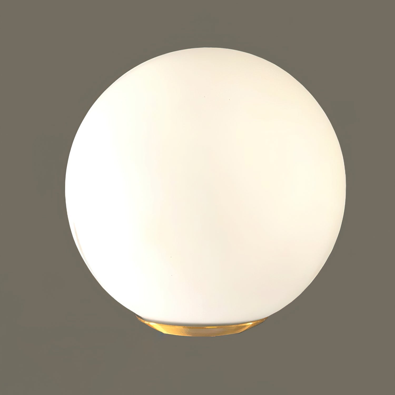 Gingko Pendant Lamp - Letslighting