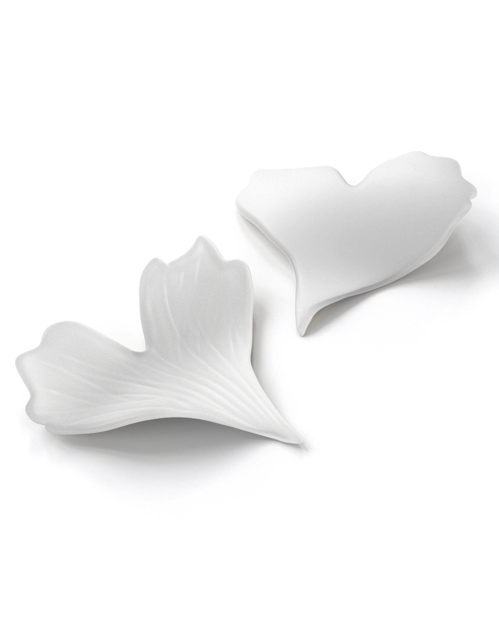 Ucareth Metal Leaf Pendant Light - Letslighting