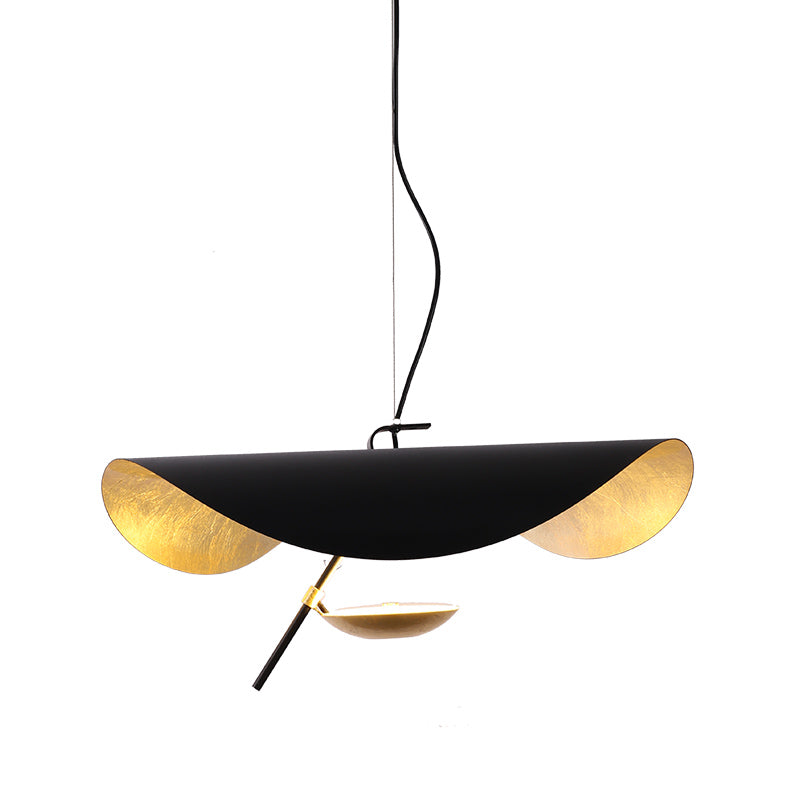 Giorgio Pendant Light - Letslighting