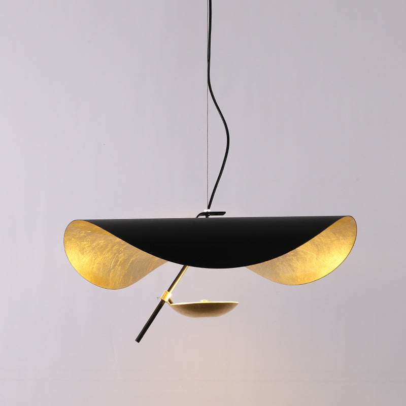 Giorgio Pendant Light - Letslighting