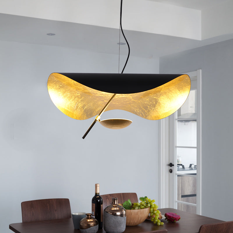 Giorgio Pendant Light - Letslighting