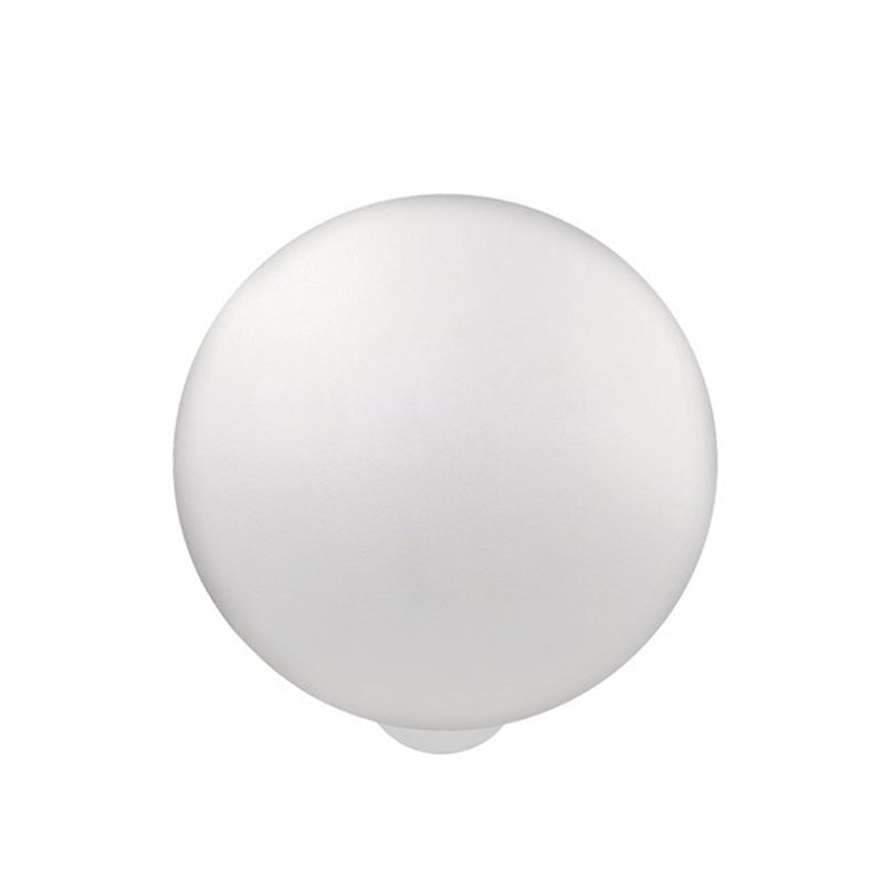 Giorgio W1 Wall Lamp - Letslighting