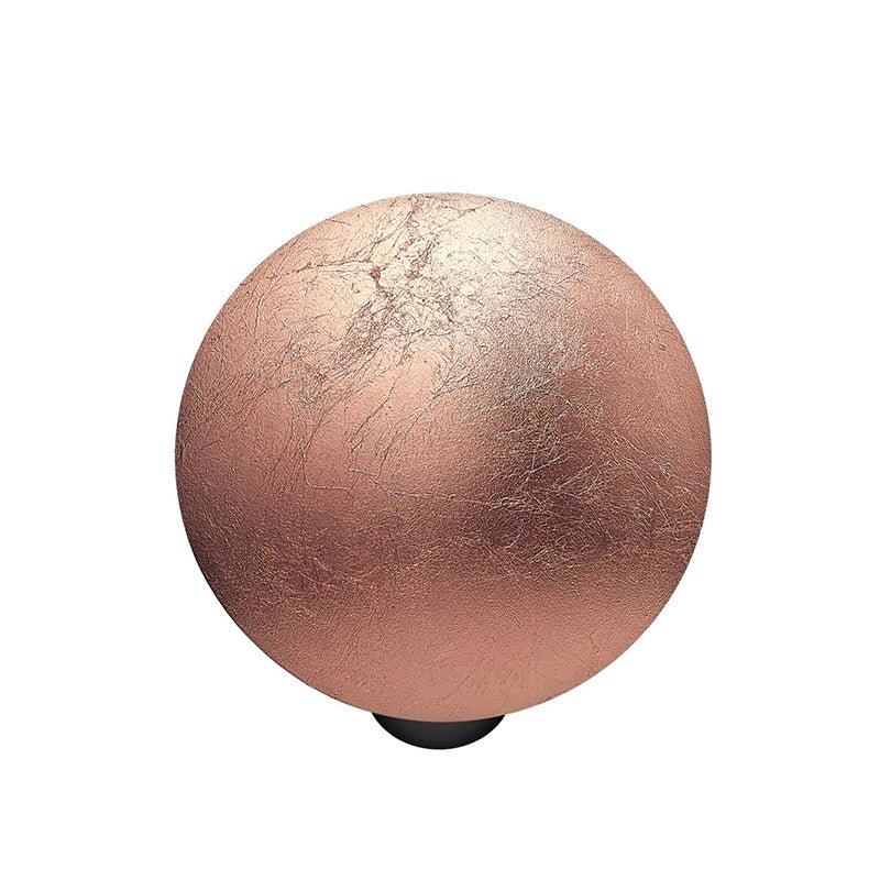 Giorgio W1 Wall Lamp - Letslighting