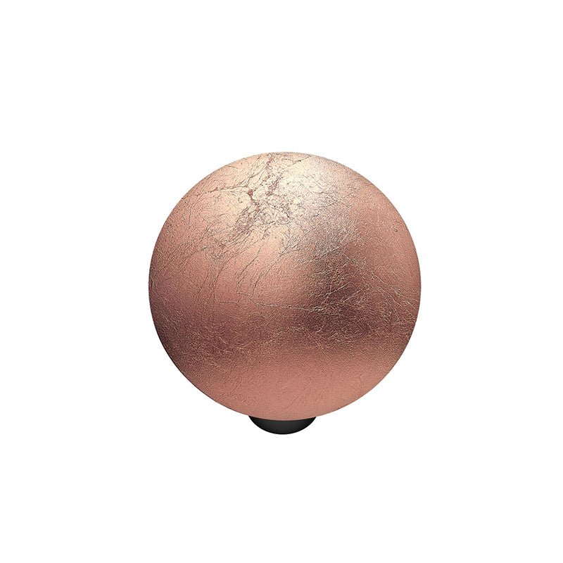 Giorgio W1 Wall Lamp - Letslighting