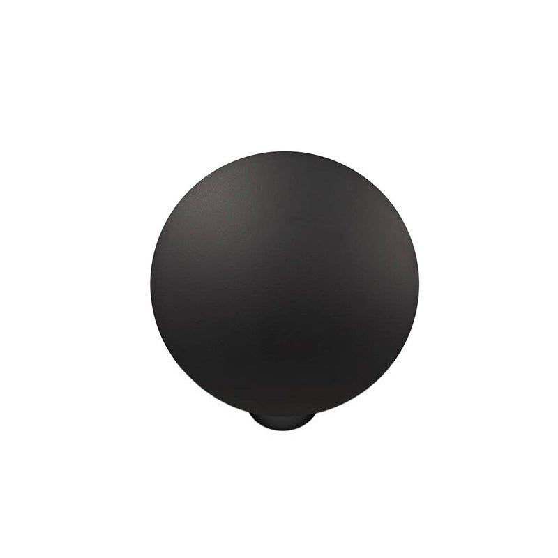Giorgio W1 Wall Lamp - Letslighting