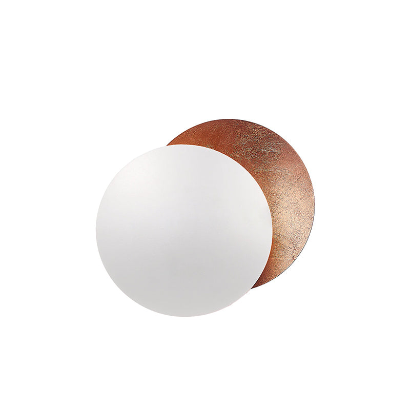 Giorgio Wall Lamp - Letslighting