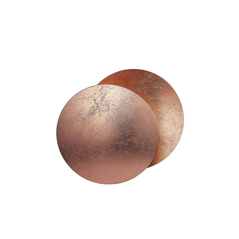 Giorgio Wall Lamp - Letslighting