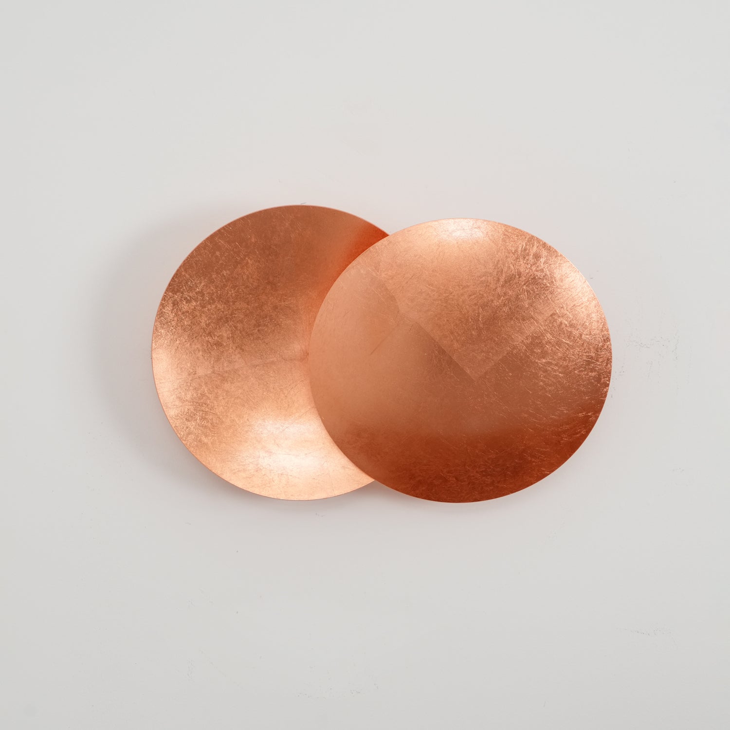 Giorgio Wall Lamp - Letslighting