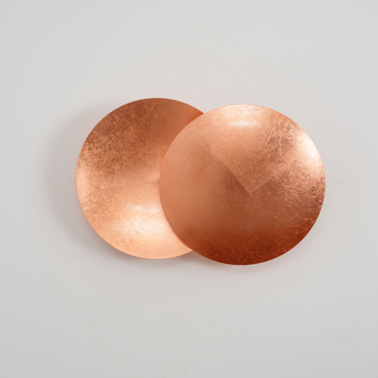 Giorgio Wall Lamp - Letslighting