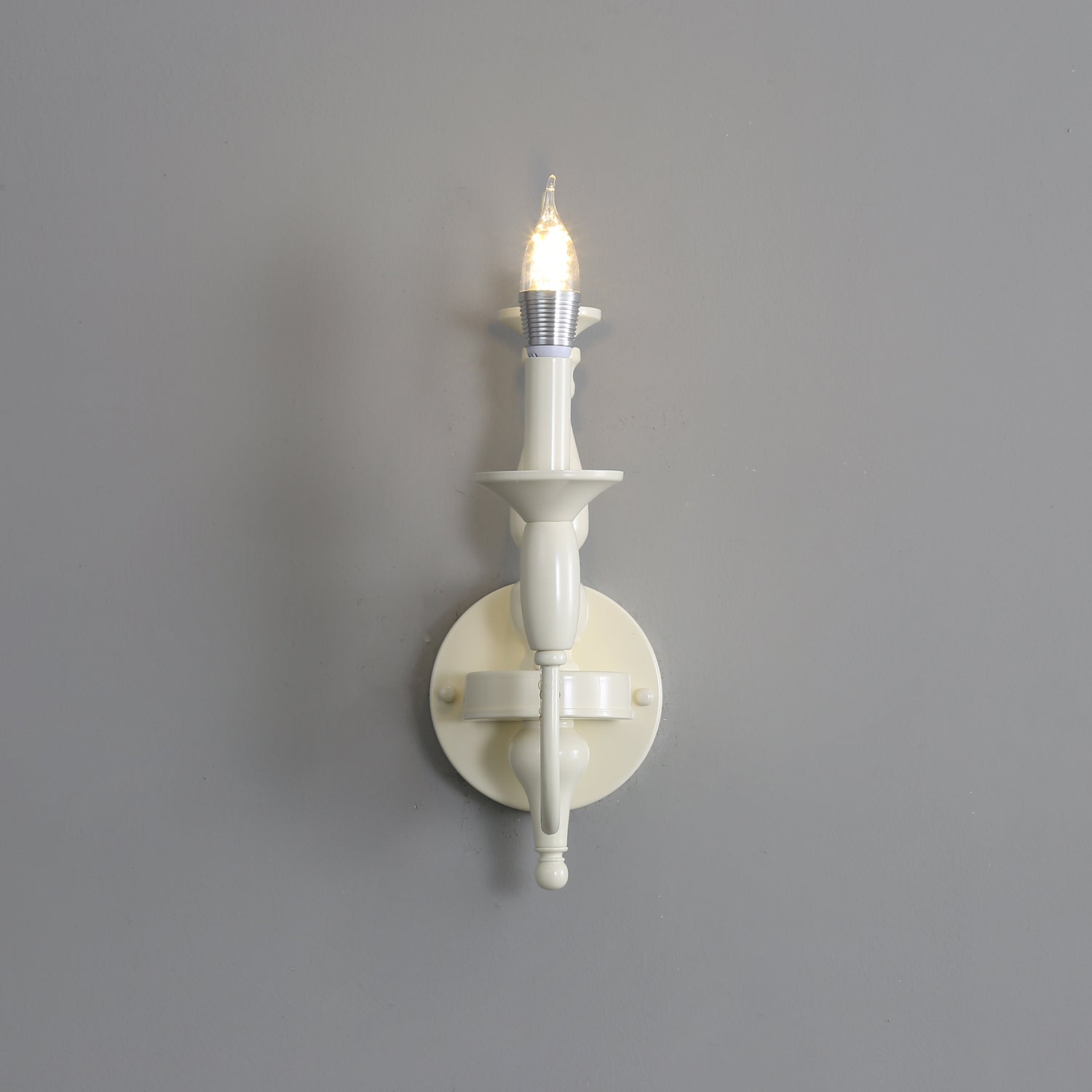 Glacial Wall Lamp - Letslighting