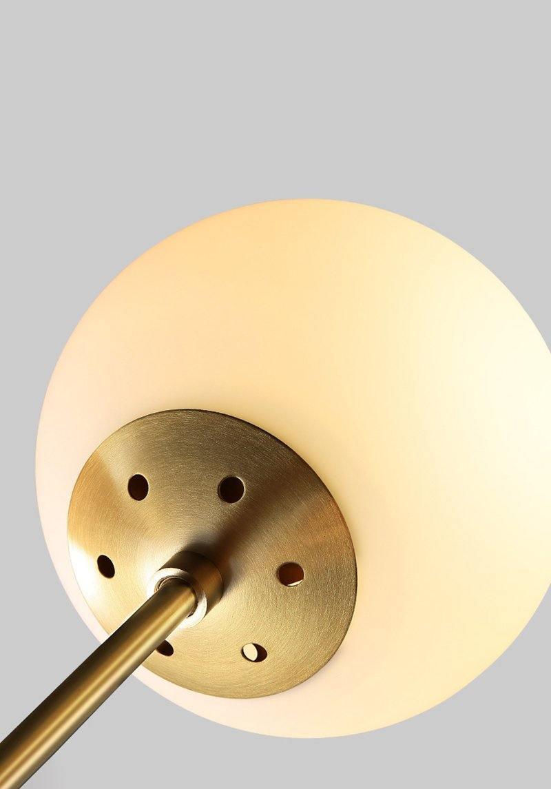 Karrington Chandeliers - Letslighting