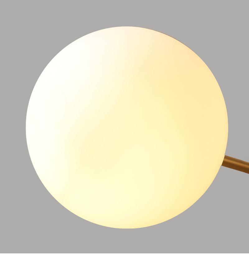 Karrington Chandeliers - Letslighting