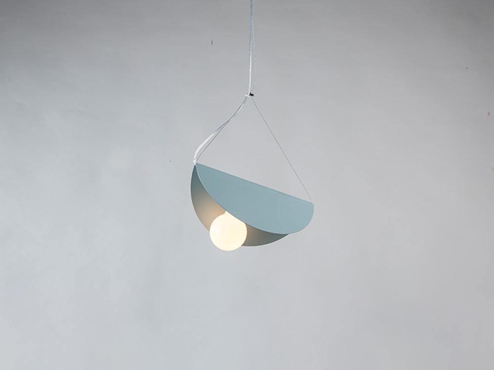 Glider Pendant Light - Letslighting