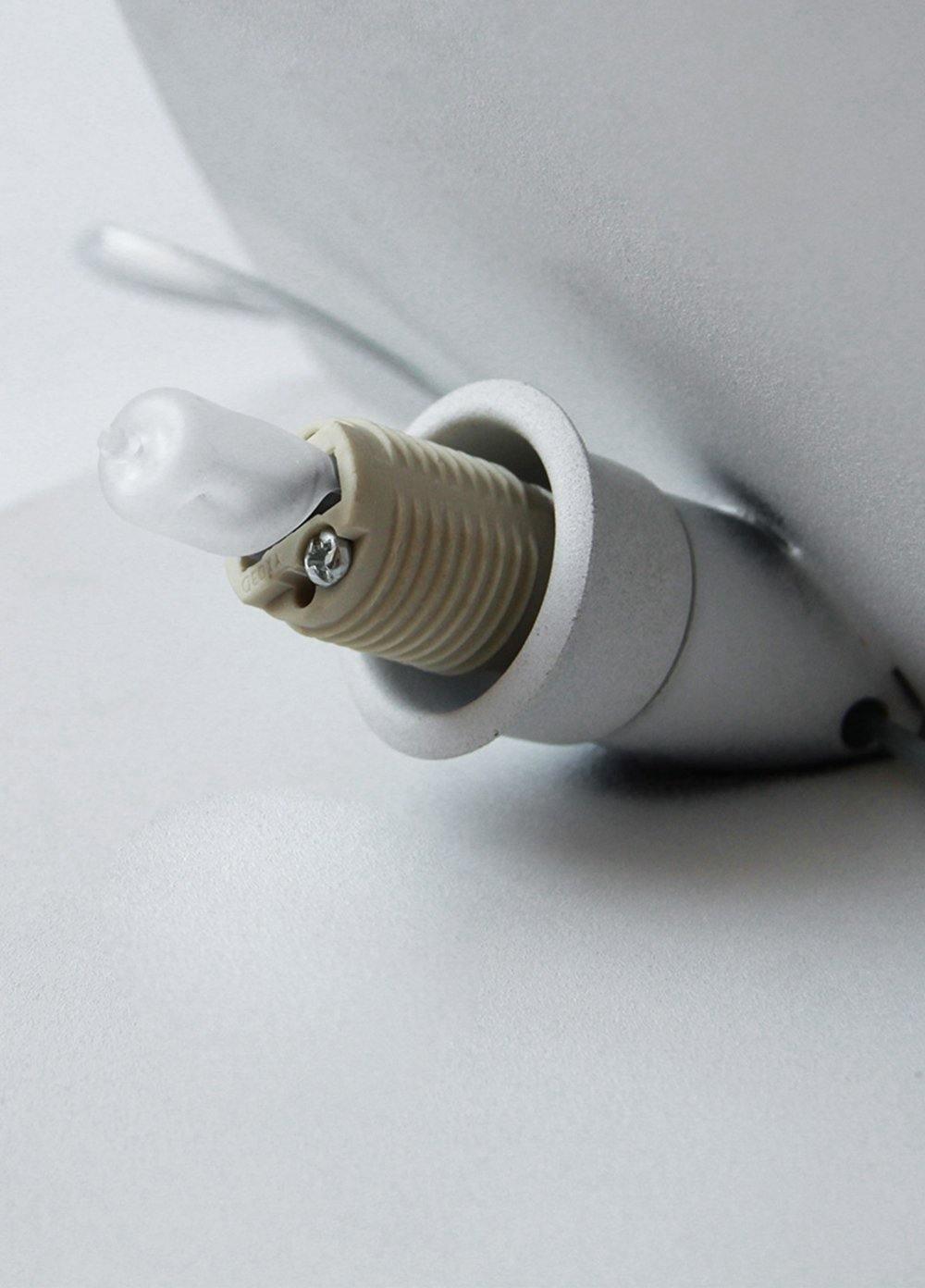 Glider Pendant Light - Letslighting