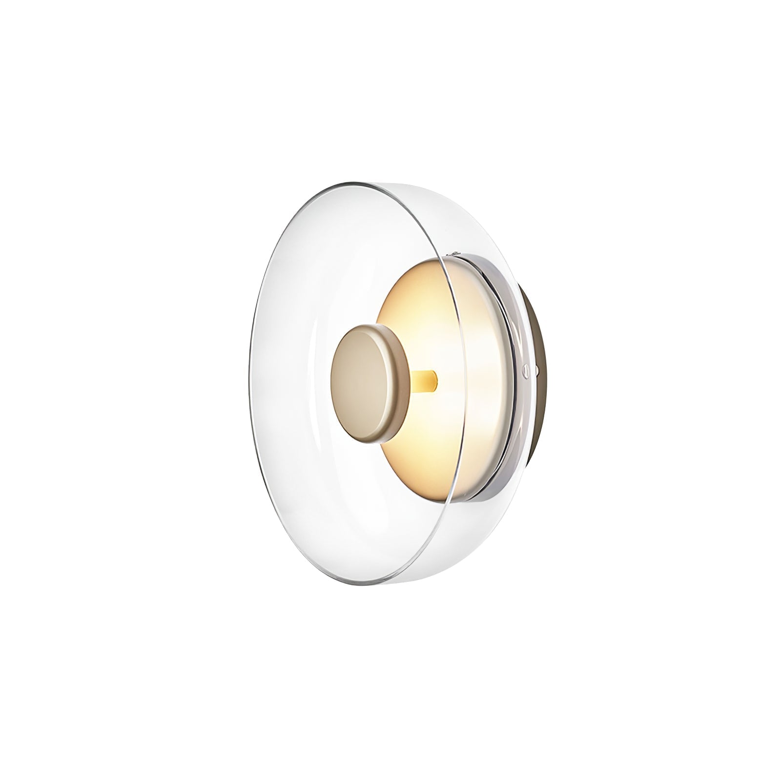 Glimmera Wall Light - Letslighting