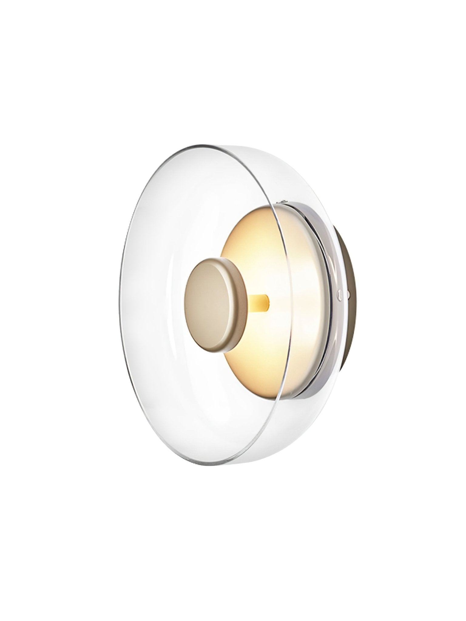 Glimmera Wall Light - Letslighting