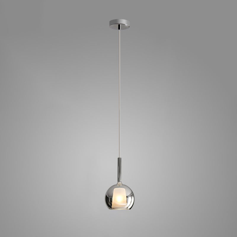 Glo Pendant Light - Letslighting
