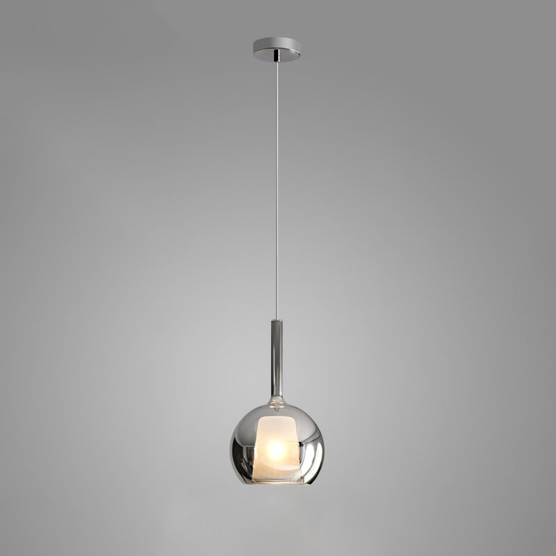 Glo Pendant Light - Letslighting