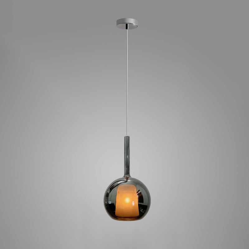 Glo Pendant Light - Letslighting