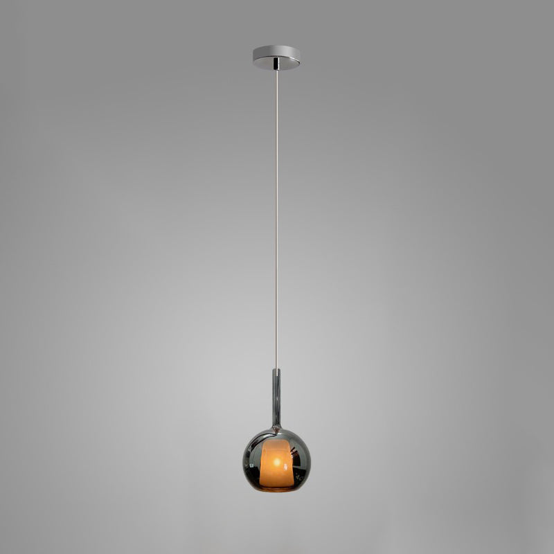 Glo Pendant Light - Letslighting