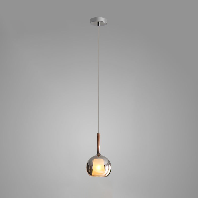 Glo Pendant Light - Letslighting