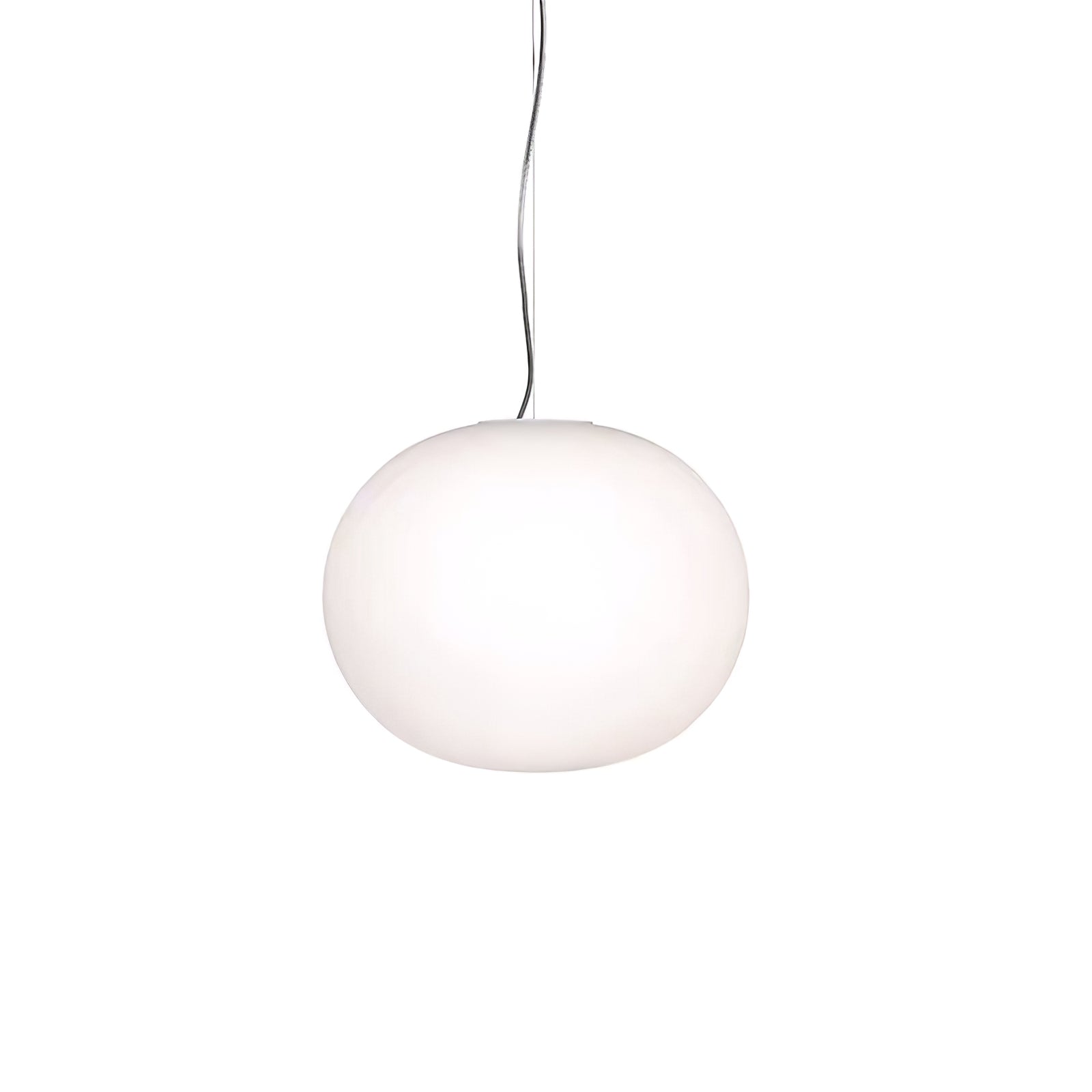 Globall Pendant Lamp - Letslighting