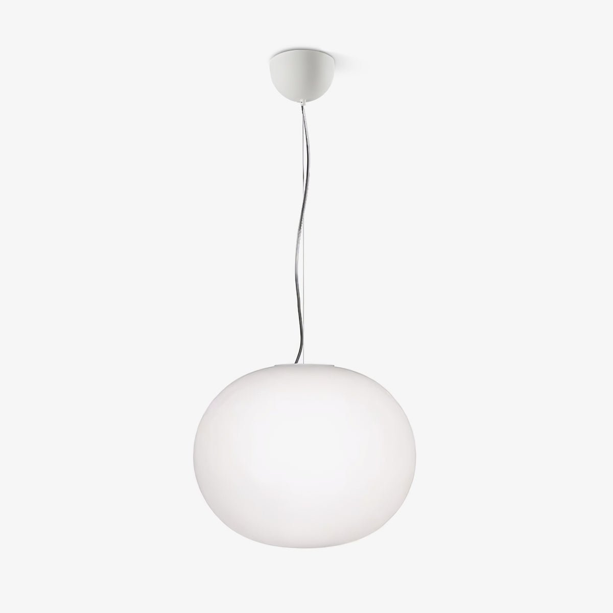 Globall Pendant Lamp - Letslighting