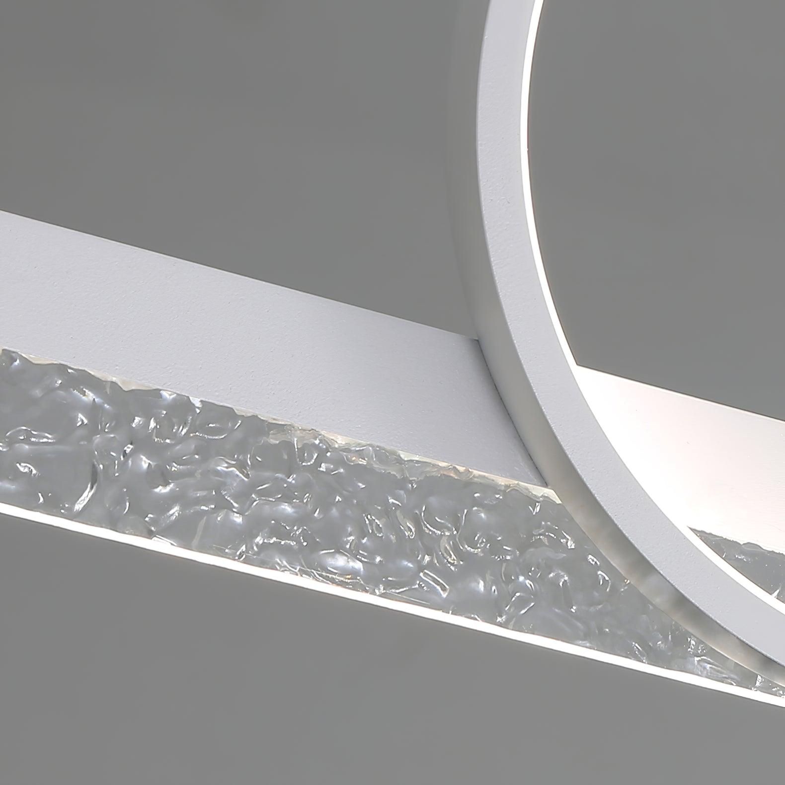 Globo Barral Pendant Light - Letslighting