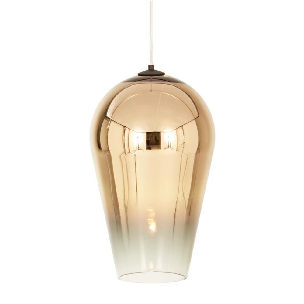 Fade Pendant lamp - Letslighting