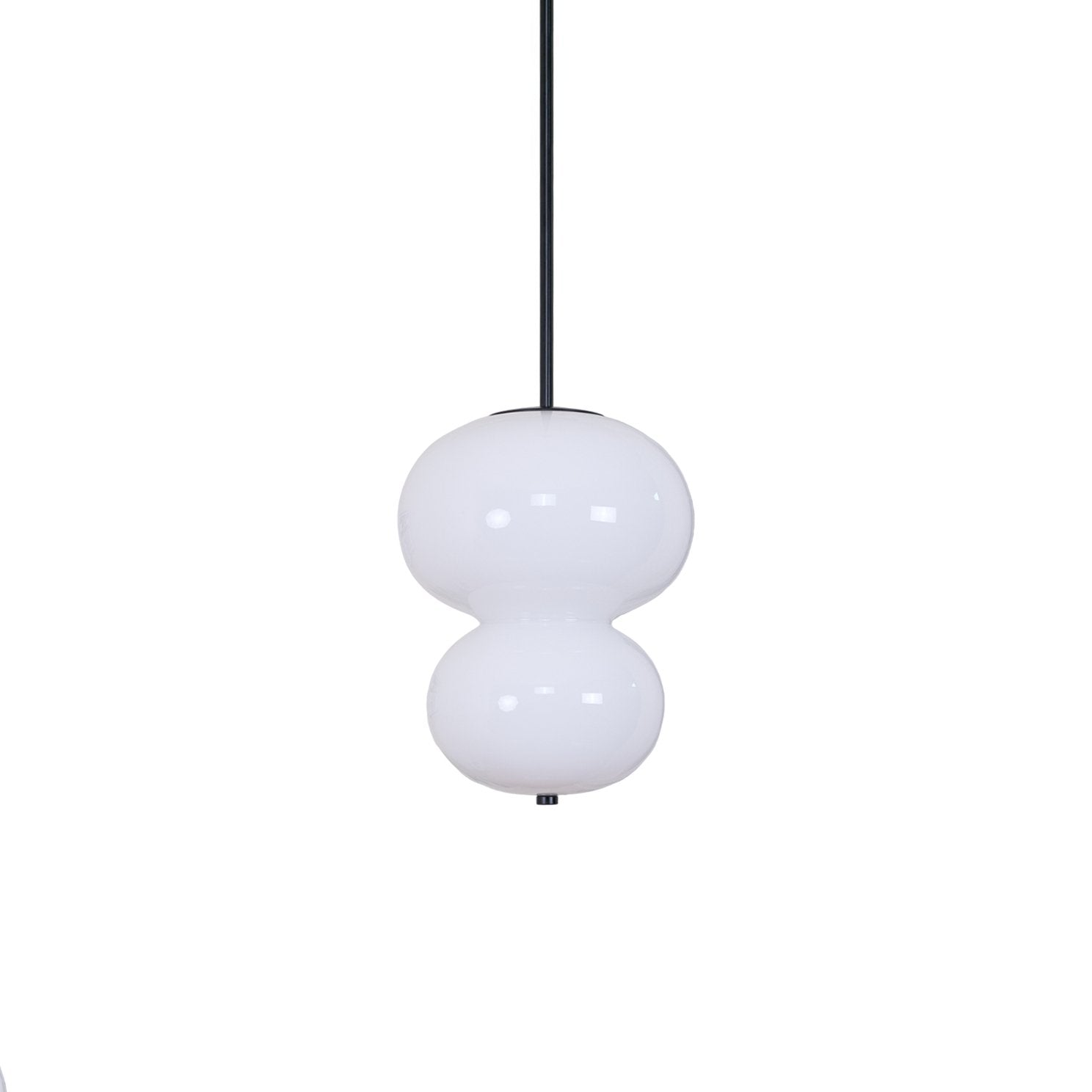 Gourd Pendant Lamp - Letslighting