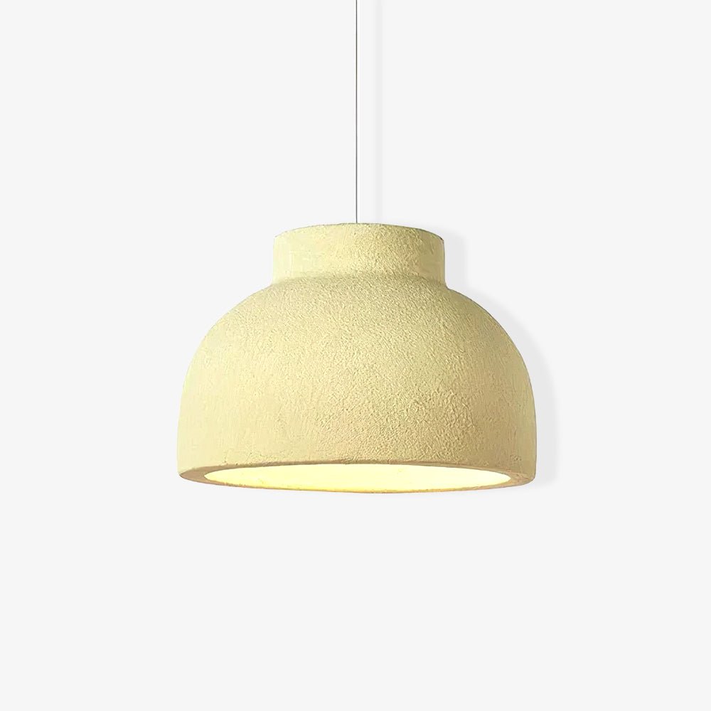 Grain Pendant Lamp - Letslighting