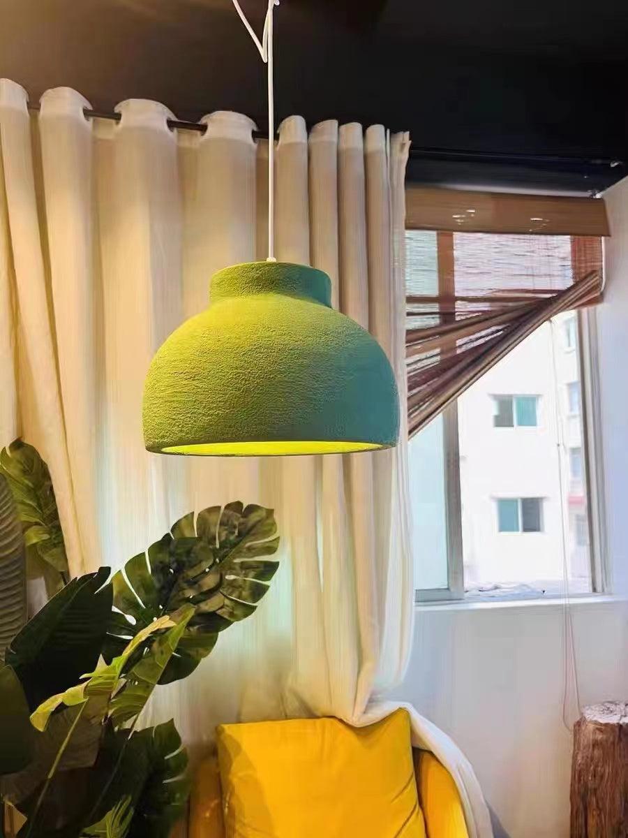 Grain Pendant Lamp - Letslighting