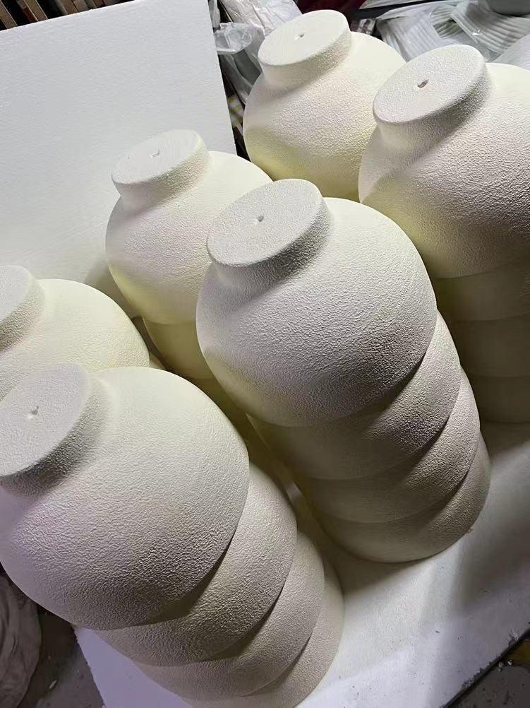 Grain Pendant Lamp - Letslighting
