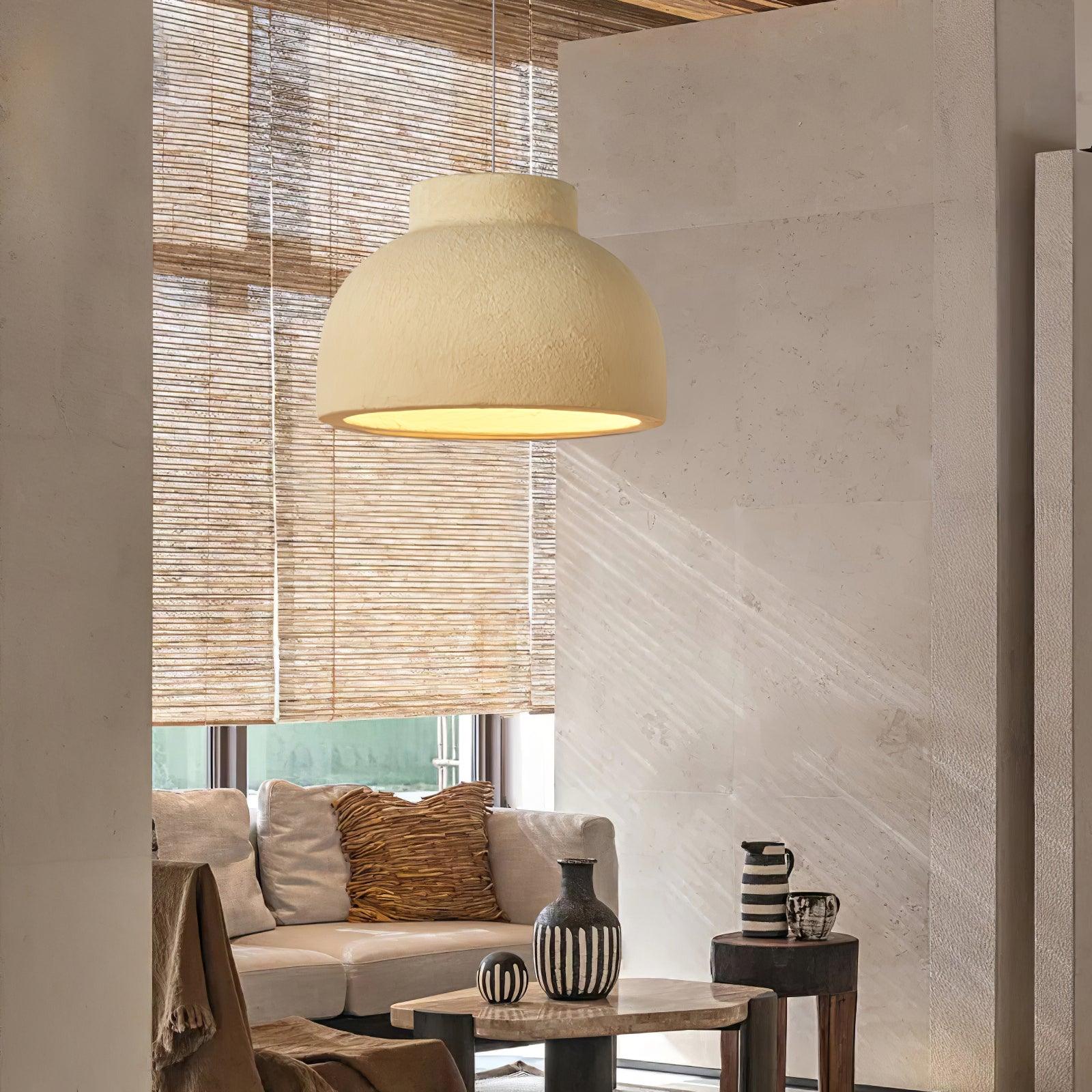 Grain Pendant Lamp - Letslighting