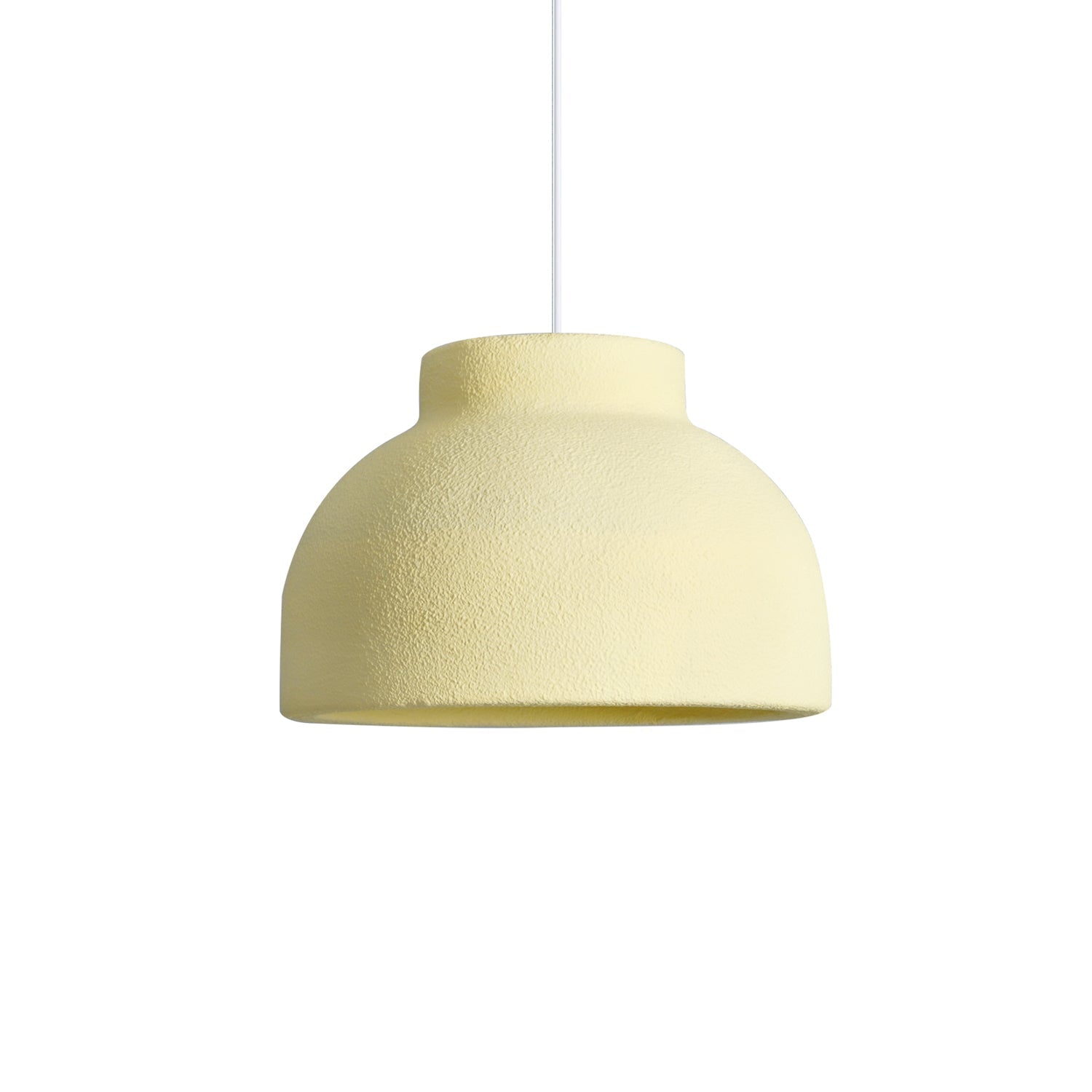Grain Pendant Lamp - Letslighting