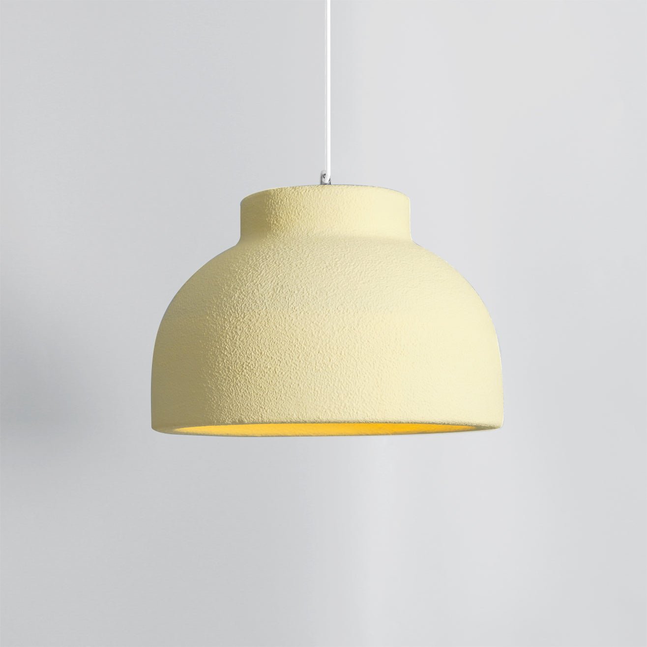 Grain Pendant Lamp - Letslighting