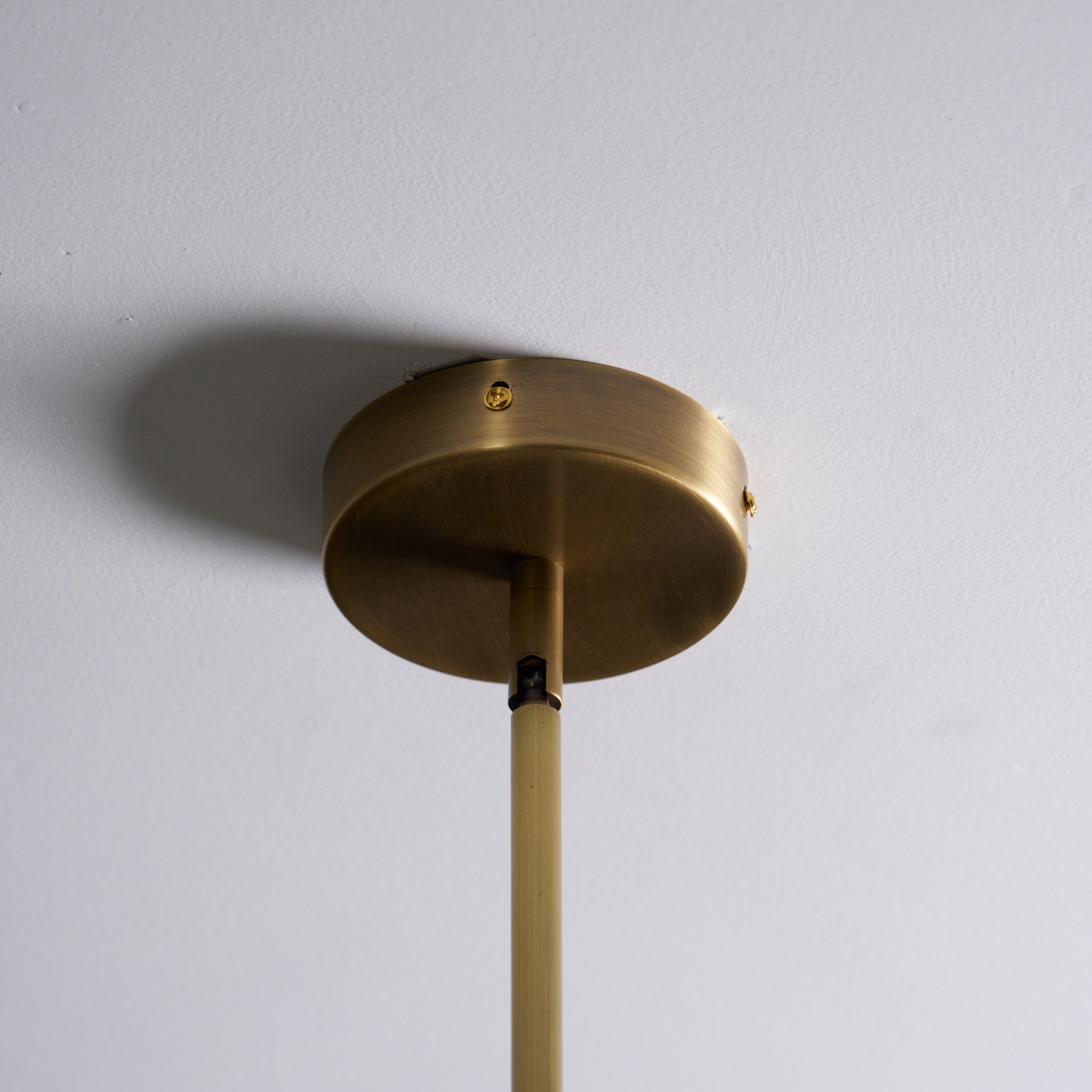 Granteau Chandelier - Letslighting