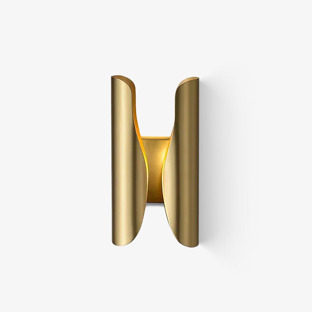Guardian Wall Sconce - Letslighting