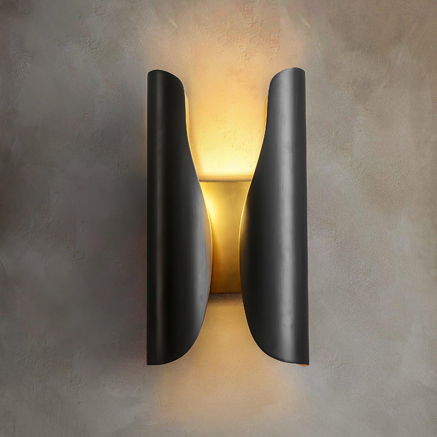 Guardian Wall Sconce - Letslighting