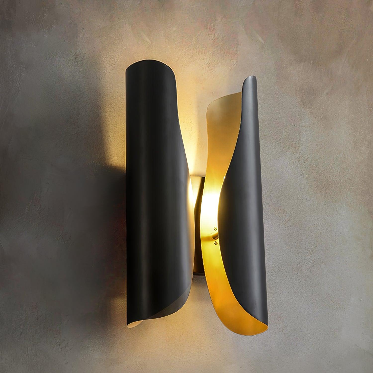 Guardian Wall Sconce - Letslighting