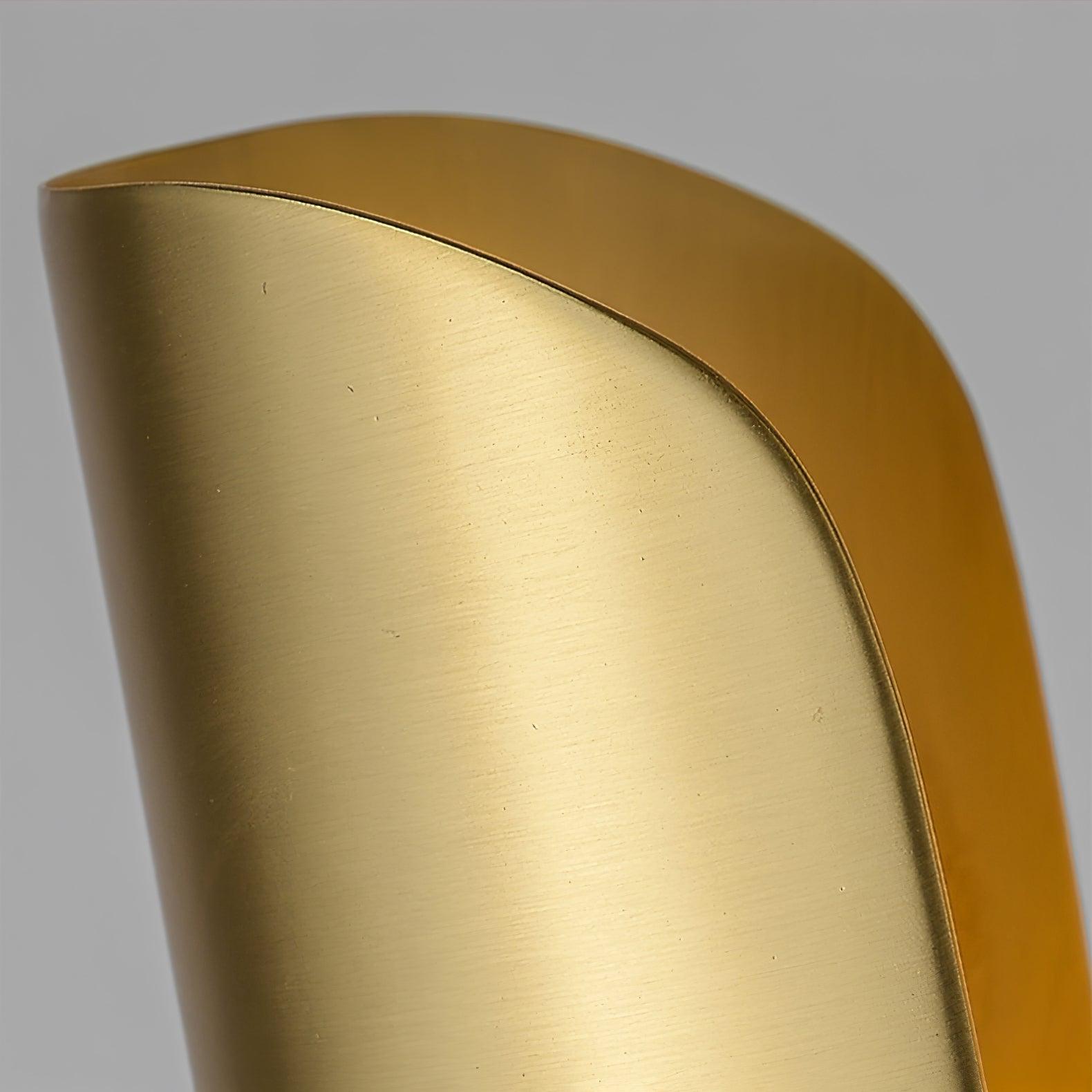 Guardian Wall Sconce - Letslighting