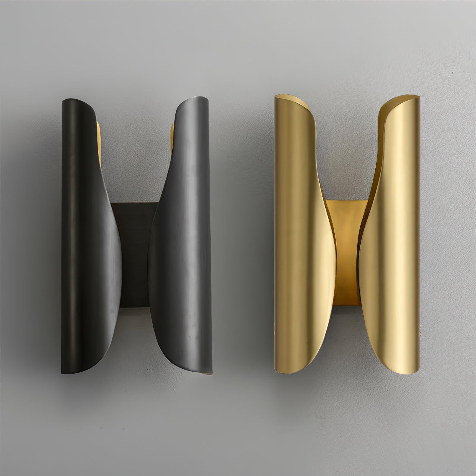 Guardian Wall Sconce - Letslighting