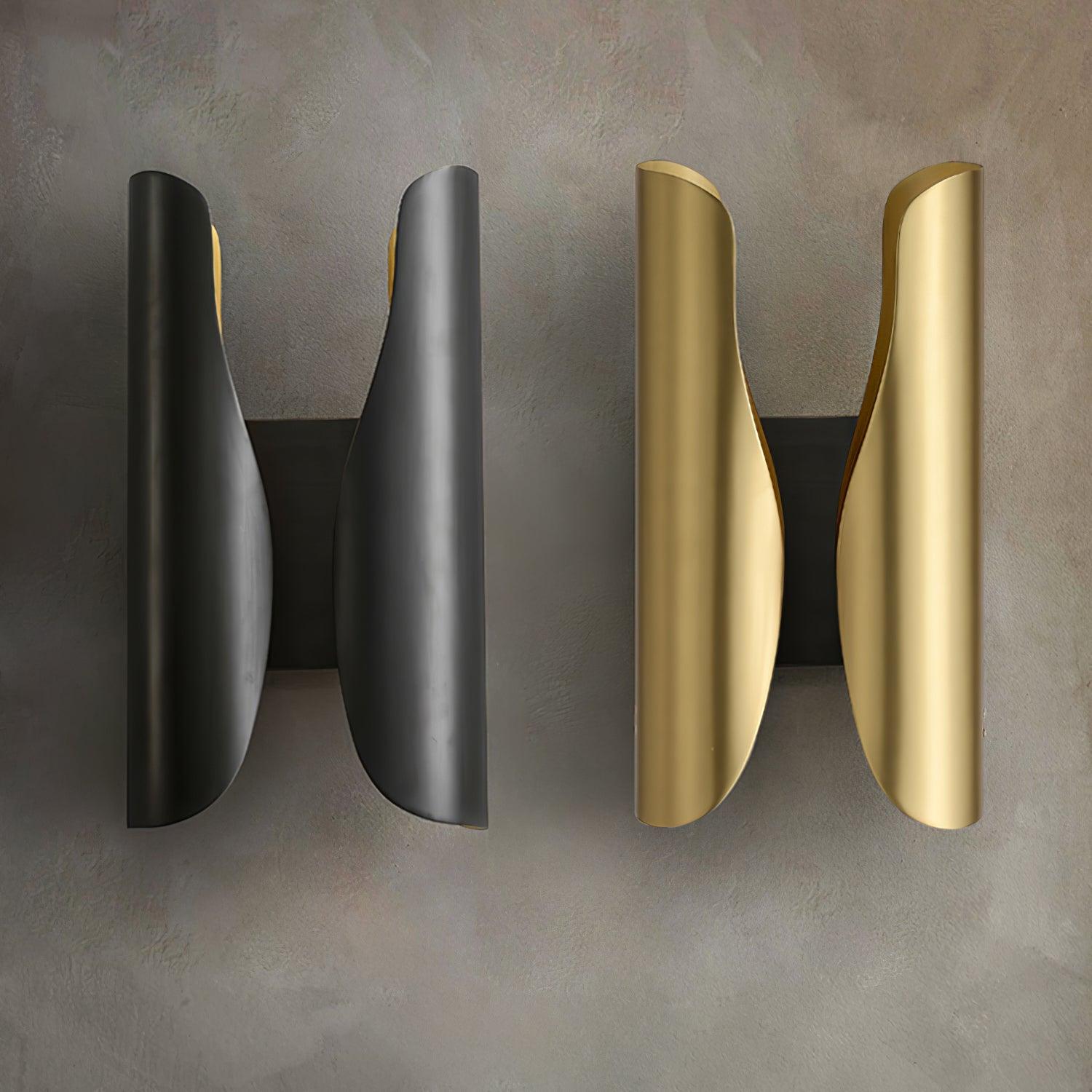 Guardian Wall Sconce - Letslighting